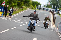 Vintage-motorcycle-club;eventdigitalimages;no-limits-trackdays;peter-wileman-photography;vintage-motocycles;vmcc-banbury-run-photographs